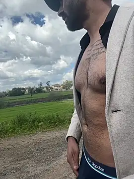 ali babachapter2 online show from 03-16-25, 01:49