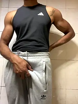 ali babachapter2 online show from 09-11-25, 07:03