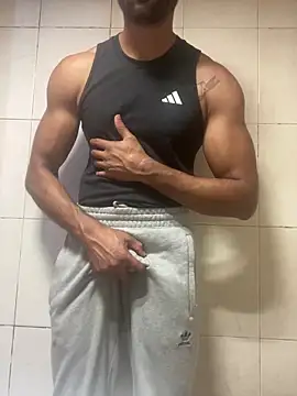 ali babachapter2 online show from 09-13-25, 09:47