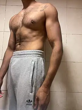 ali babachapter2 online show from 10-05-25, 08:40