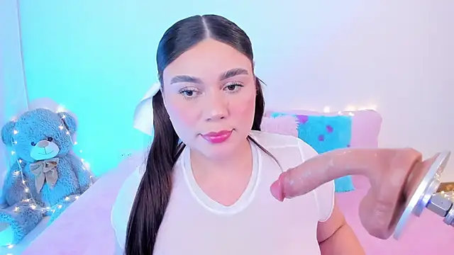 Isa belaa online show from 02-09-25, 12:49