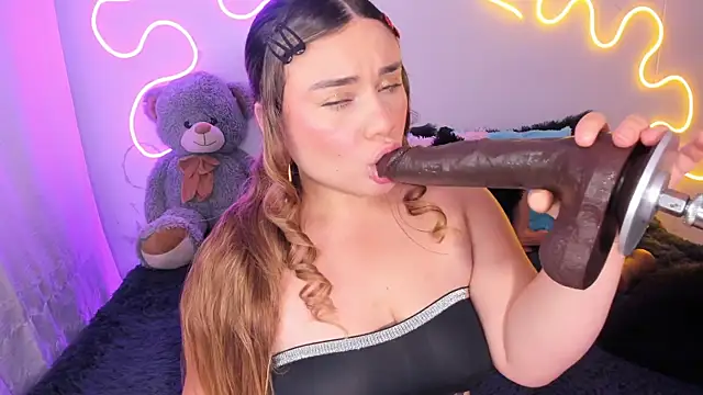 Isa belaa online show from 09-12-25, 12:22