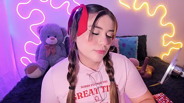 Isa belaa online show from 11-11-25, 04:51