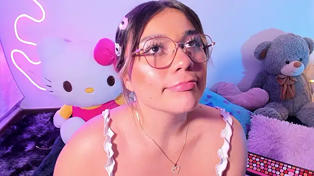 Isa belaa online show from 02-03-26, 02:53