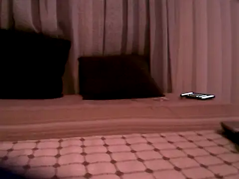 Snapshot of alevvv3509 chatting on 12-04-24, 03:04 alevvv3509 online show from 12-04-24, 03:04