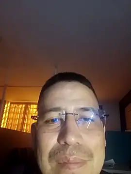 Snapshot of Edipaca chatting on 09-13-25, 12:10 Edipaca online show from 09-13-25, 12:10