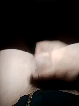 Snapshot of Edipaca chatting on 10-30-25, 04:25 Edipaca online show from 10-30-25, 04:25