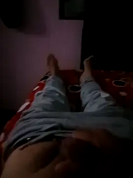 Edipaca online show from 02-13-26, 03:46