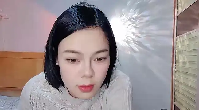 Snapshot of Linda-LL chatting on 01-18-25, 11:21 Linda-LL online show from 01-18-25, 11:21