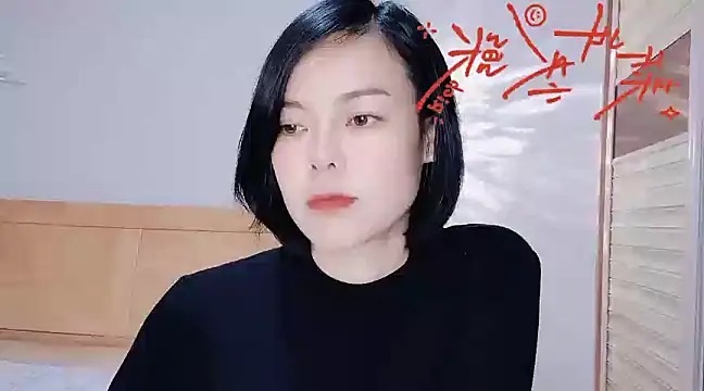 Snapshot of Linda-LL chatting on 01-23-25, 01:56 Linda-LL online show from 01-23-25, 01:56