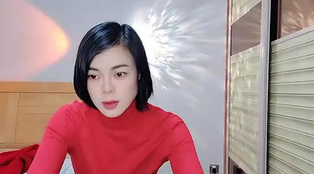 Snapshot of Linda-LL chatting on 01-29-25, 03:12 Linda-LL online show from 01-29-25, 03:12