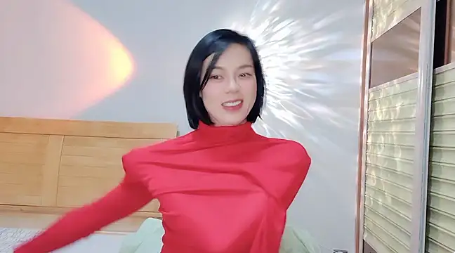 Snapshot of Linda-LL chatting on 01-30-25, 11:22 Linda-LL online show from 01-30-25, 11:22