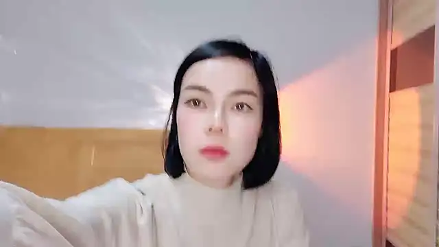 Snapshot of Linda-LL chatting on 02-11-25, 01:30 Linda-LL online show from 02-11-25, 01:30