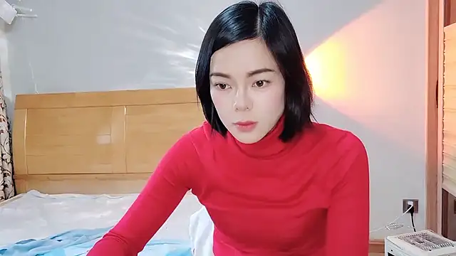 Snapshot of Linda-LL chatting on 02-14-25, 06:56 Linda-LL online show from 02-14-25, 06:56