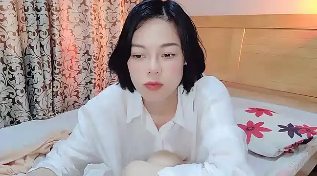 Snapshot of Linda-LL chatting on 03-01-25, 08:56 Linda-LL online show from 03-01-25, 08:56