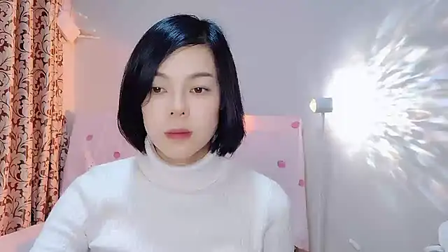 Snapshot of Linda-LL chatting on 03-07-25, 11:07 Linda-LL online show from 03-07-25, 11:07