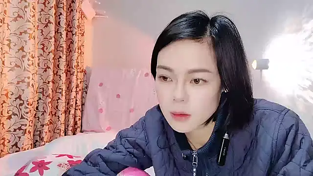 Snapshot of Linda-LL chatting on 03-08-25, 05:59 Linda-LL online show from 03-08-25, 05:59