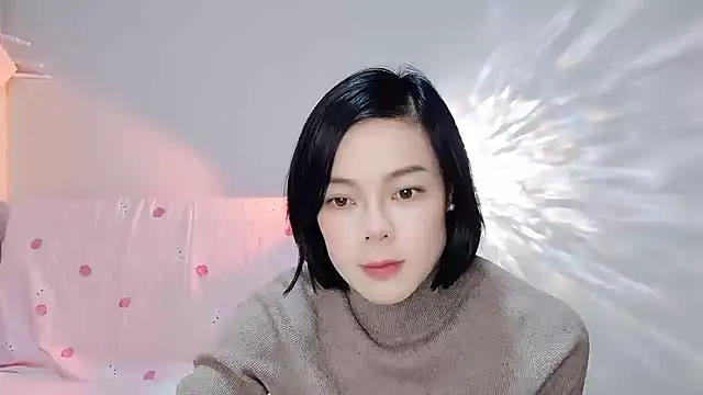 Snapshot of Linda-LL chatting on 03-08-25, 11:58 Linda-LL online show from 03-08-25, 11:58