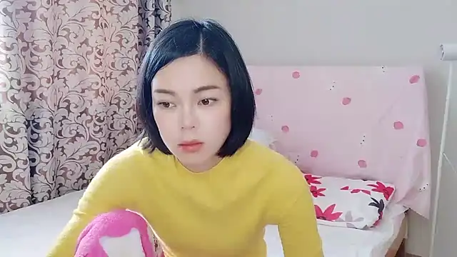 Snapshot of Linda-LL chatting on 03-11-25, 03:59 Linda-LL online show from 03-11-25, 03:59