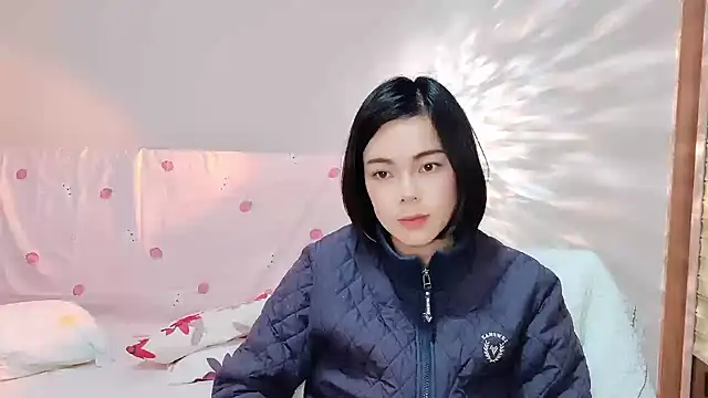 Snapshot of Linda-LL chatting on 03-16-25, 08:54 Linda-LL online show from 03-16-25, 08:54