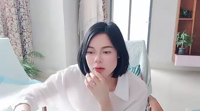 Snapshot of Linda-LL chatting on 03-23-25, 07:09 Linda-LL online show from 03-23-25, 07:09