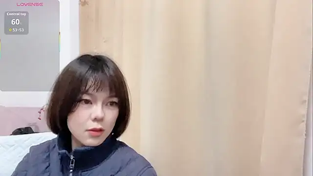 Linda-LL online show from 11-24-25, 11:54