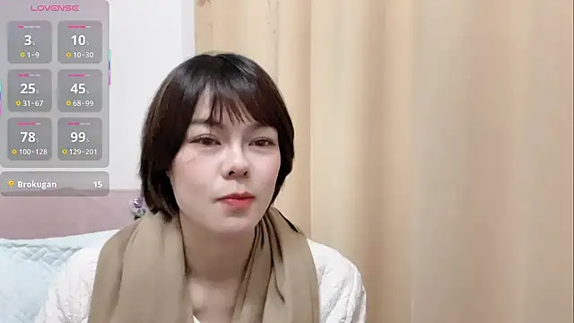 Linda-LL online show from 12-16-25, 11:15