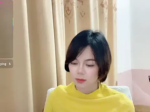 Linda-LL online show from 03-29-26, 01:55