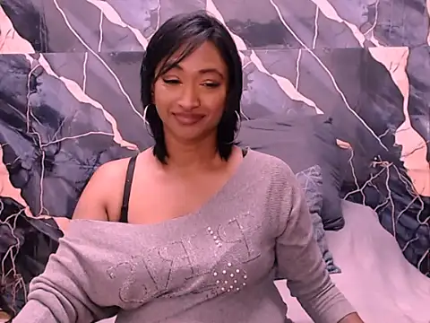 indianspicey online show from 09-28-25, 04:34