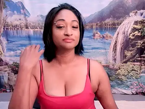 indianspicey online show from 11-05-25, 05:18