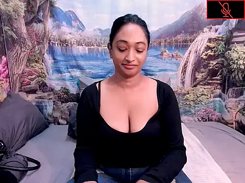 indianspicey online show from 11-14-25, 05:28