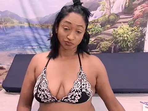 indianspicey online show from 01-12-26, 05:12