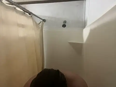 IvanaPlenty online show from 12-21-24, 01:47