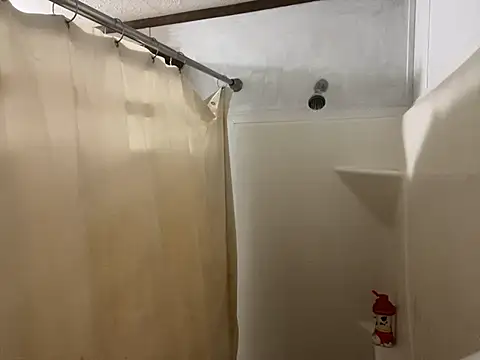 IvanaPlenty online show from 03-15-25, 10:35