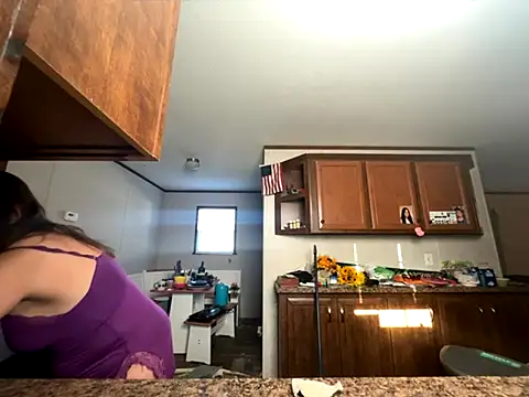 IvanaPlenty online show from 11-17-25, 02:23