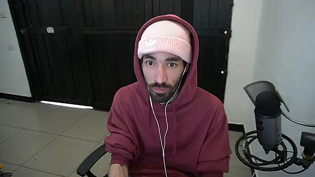 Your Ice cream online show from 12-20-24, 06:13