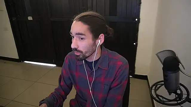 Your Ice cream online show from 12-21-24, 05:07