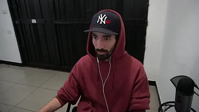 Your Ice cream online show from 12-28-24, 07:00