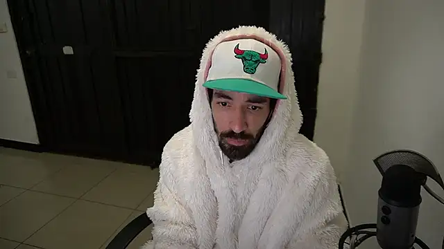 Your Ice cream online show from 01-01-25, 12:43