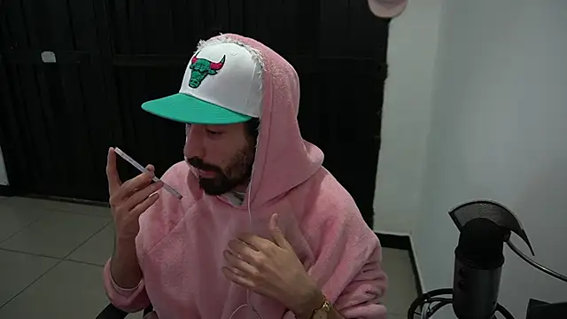 Your Ice cream online show from 01-01-25, 11:07