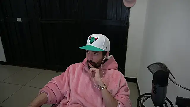 Your Ice cream online show from 01-02-25, 02:11