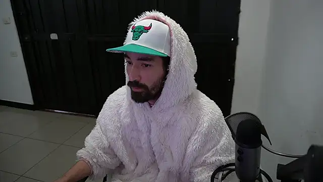 Your Ice cream online show from 01-09-25, 11:47