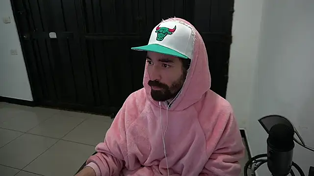 Your Ice cream online show from 01-16-25, 02:09