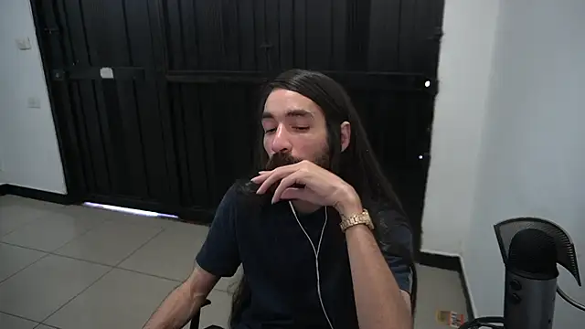 Your Ice cream online show from 01-29-25, 03:04