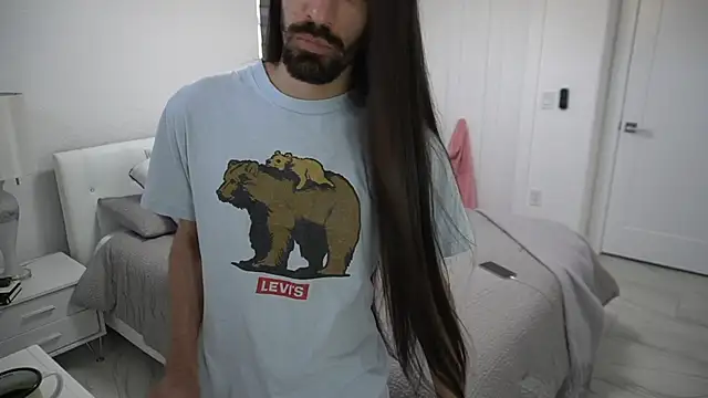 Your Ice cream online show from 02-12-25, 12:55