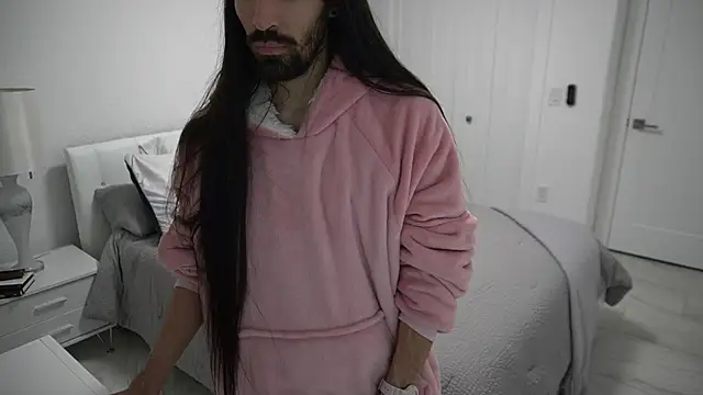 Your Ice cream online show from 02-13-25, 11:39