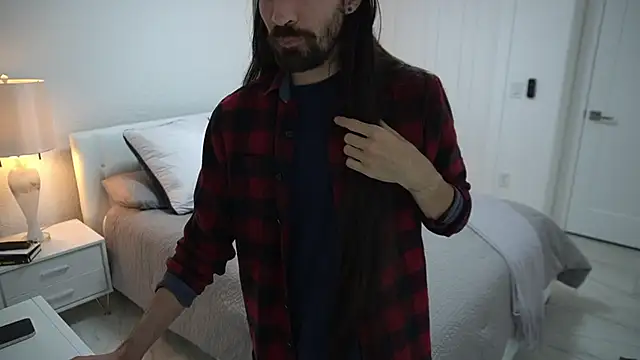 Your Ice cream online show from 02-15-25, 04:36