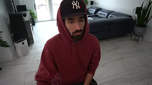 Your Ice cream online show from 02-16-25, 05:37