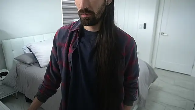 Your Ice cream online show from 02-20-25, 04:36