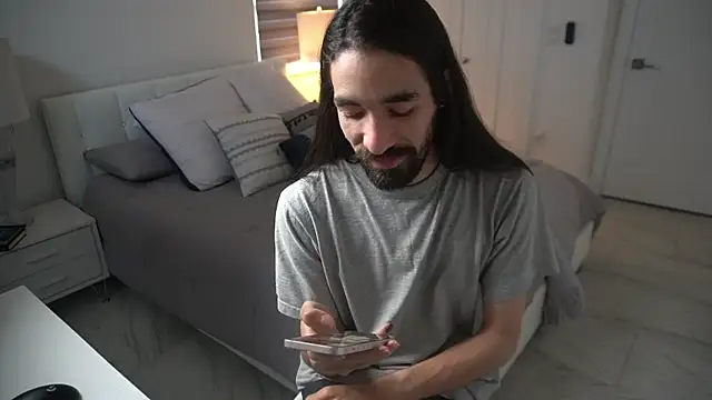 Your Ice cream online show from 02-24-25, 06:58